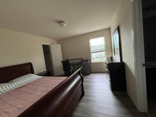 Room With Bath 20 Mins To Tesla in Austin, USA
