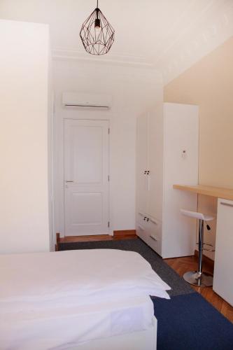 Hostel Karavan Inn – Novi Beograd, NY