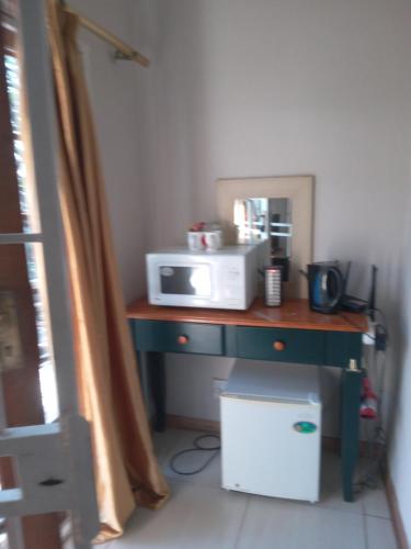 Emerald Guest House Springs Emerald Guest House Springs