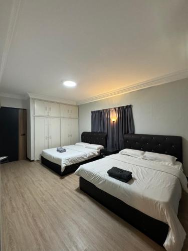 69 Hotel near พิพิธภัณฑ์เรือดำน้ำ