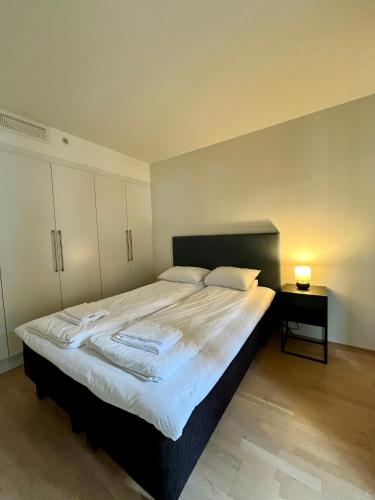 Kanalen 3 Tjuvholmen, Oslo (foto 9)