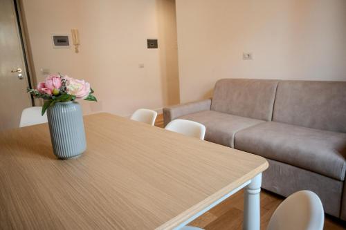 Home Holiday Rome - San Lorenzo, Rom (Foto 10)