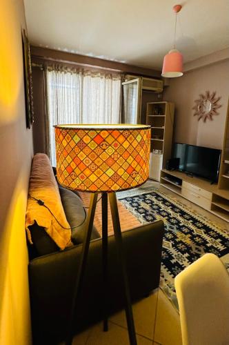 Sisi's Apartments-Tirana City Center, Tirana