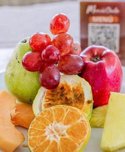 Playa Palmera Ocean View