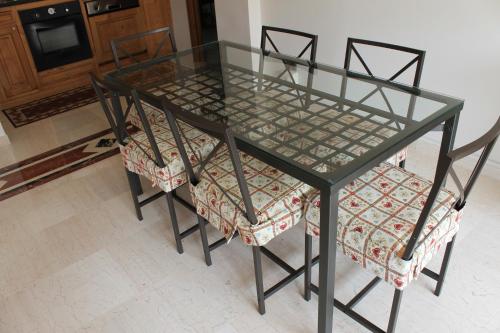 Monnalisa Home 5