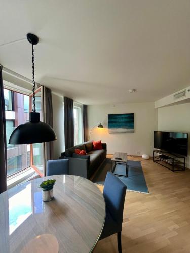 Kanalen 3 Tjuvholmen, Oslo (foto 6)