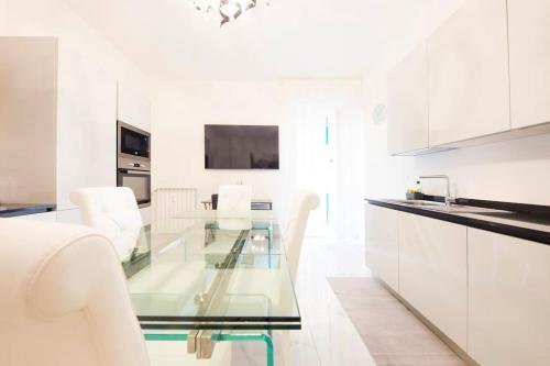 Exclusive with Jacuzzi between Portofino and 5 Terre 5