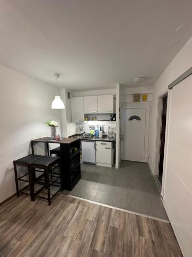 MaticResort in Cervar-Porat