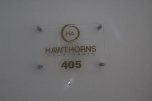 Flat 405 One bedroom apartment, Birmingham (fotografie 2)
