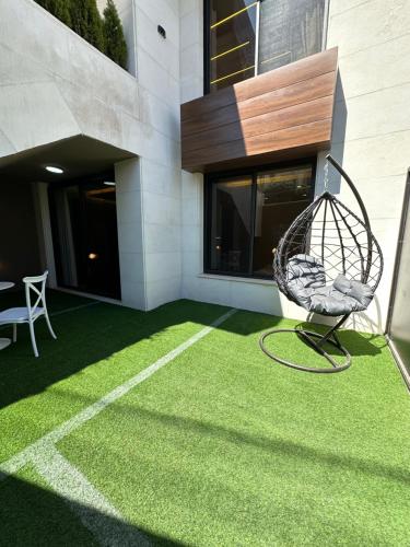 001 AL-NAJEH JRE Apartments For Rent ave - image 6