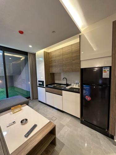 001 AL-NAJEH JRE Apartments For Rent ave - image 10