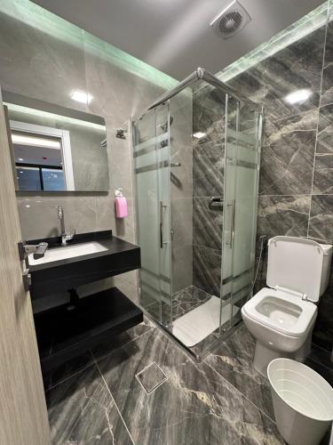 001 AL-NAJEH JRE Apartments For Rent ave - image 13