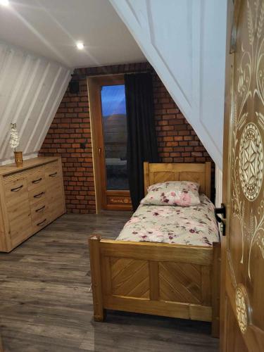 Apartamenty Gubalowski Las Apartamenty Gubalowski Las