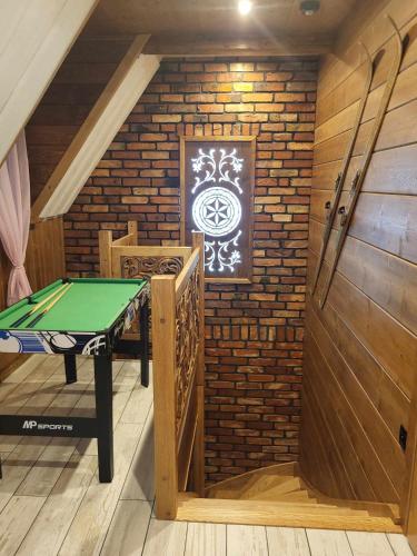 Apartamenty Gubalowski Las Apartamenty Gubalowski Las