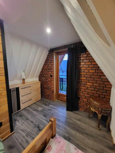 Apartamenty Gubalowski Las Apartamenty Gubalowski Las