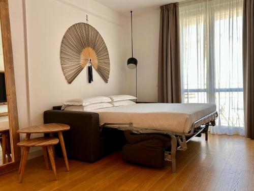 Eco Urban Apartment - image 9
