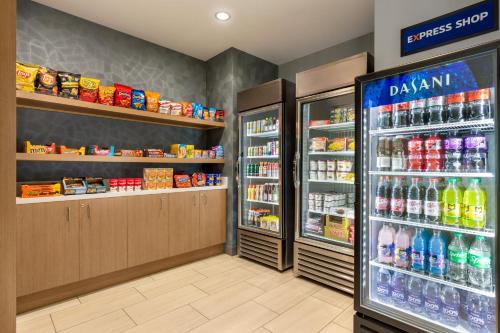 Holiday Inn Express And Suites Rhinelander By IHG - image 7