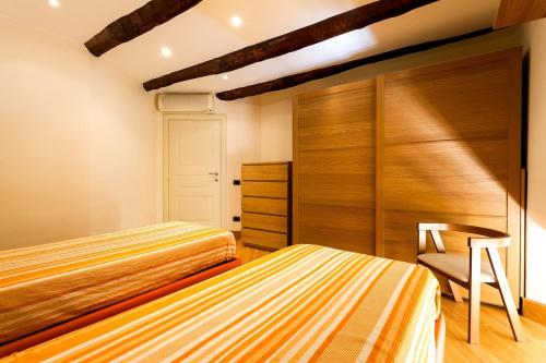 Two-Bedroom Apartment image 8