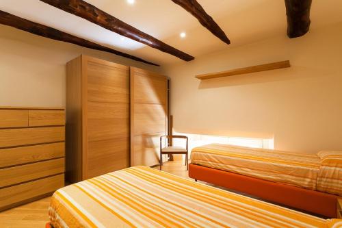 Two-Bedroom Apartment image 7