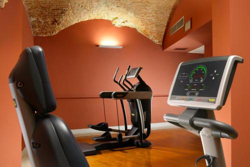 Hotel Santa Maria Novella - image 14