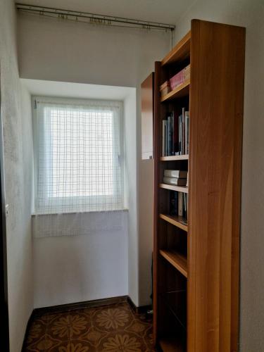 Appartamento il Fico