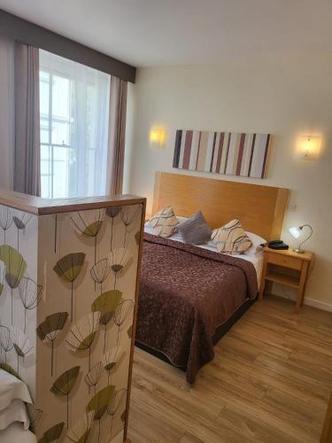 The Cleveland - image 13