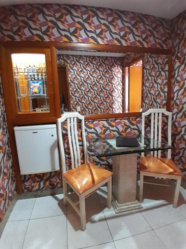 Hotel Malaga (Adult Only)