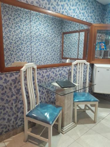 Hotel Malaga (Adult Only) in Maracana