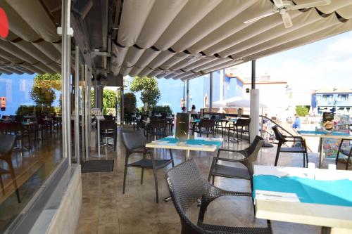 eó Maspalomas Resort - image 12
