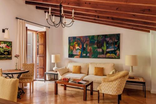 593999347 La Residencia, A Belmond Hotel, Mallorca