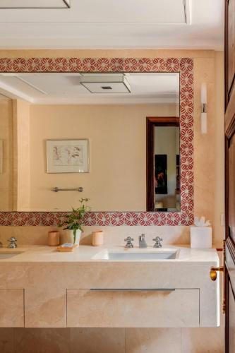 593999351 La Residencia, A Belmond Hotel, Mallorca