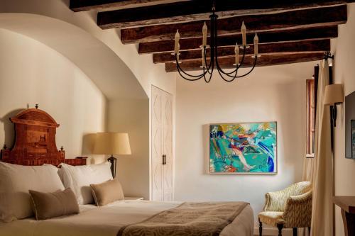 593999353 La Residencia, A Belmond Hotel, Mallorca