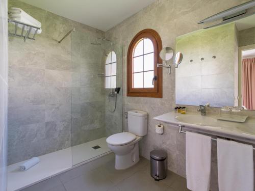 eó Suite Hotel Jardin Dorado - image 4
