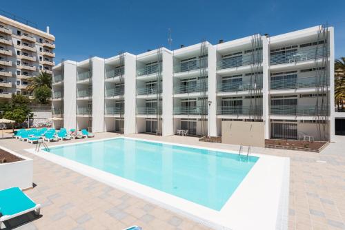 eó Las Rosas - image 2