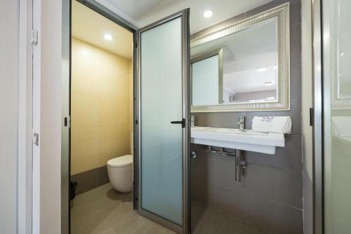 eó Corona Cedral - image 6