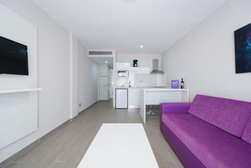 eó Corona Cedral - image 9