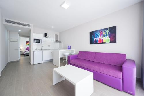 eó Corona Cedral - image 12