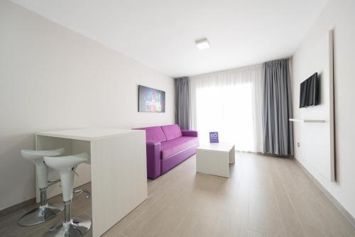 eó Corona Cedral - image 8