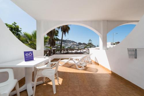 eó Corona Cedral - image 2