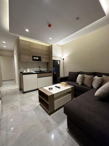 003 AL-NAJEH JRE Apartments For Rent ave - image 7