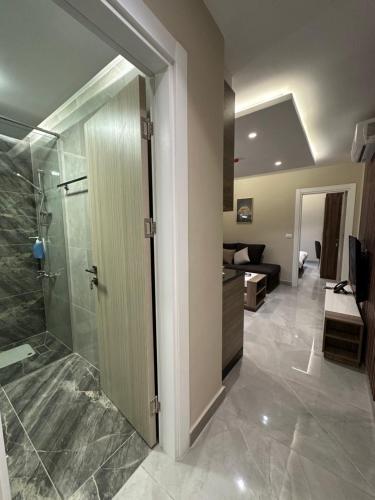 003 AL-NAJEH JRE Apartments For Rent ave - image 3