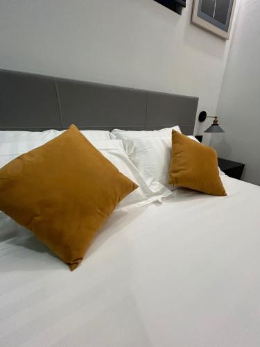 Bed & Breakfast Piazza Duomo, Crema (Foto 5)