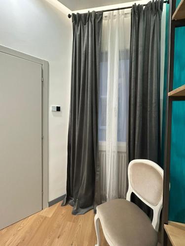 Bed & Breakfast Piazza Duomo, Crema (Foto 9)