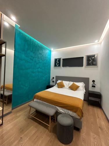 Bed & Breakfast Piazza Duomo, Crema (Foto 2)