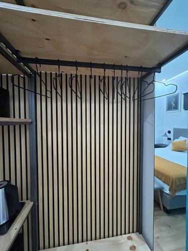 Bed & Breakfast Piazza Duomo, Crema (Foto 8)