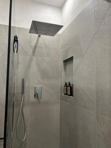 Bed & Breakfast Piazza Duomo, Crema (Foto 10)