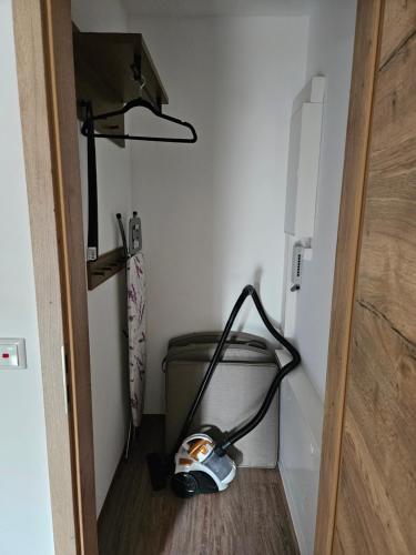 Schölerberg Appartement l ruhige Lage l nah an Zoo