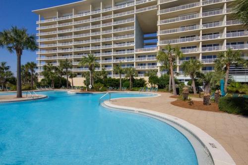 Sterling Shores