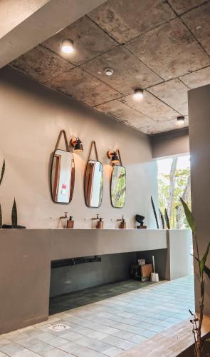 OBOĒ GARDENSTĒ photo 5