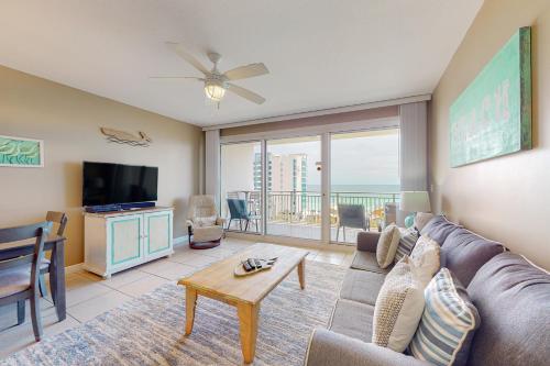 Sterling Shores